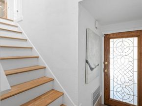 258 Victoria Street, San Francisco CA 94132