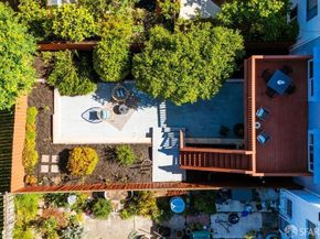 258 Victoria Street, San Francisco CA 94132