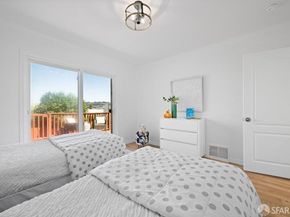 258 Victoria Street, San Francisco CA 94132