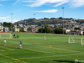 258 Victoria Street, San Francisco CA 94132