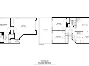 258 Victoria Street, San Francisco CA 94132