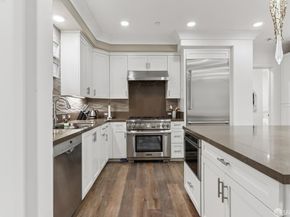 1003 Woodbury Road 104, Lafayette CA 94549