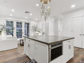 1003 Woodbury Road 104, Lafayette CA 94549