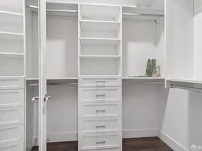 1003 Woodbury Road 104, Lafayette CA 94549