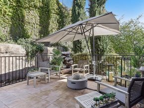 1003 Woodbury Road 104, Lafayette CA 94549