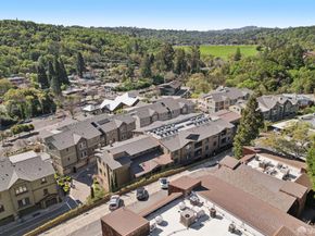 1003 Woodbury Road 104, Lafayette CA 94549