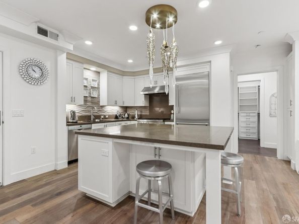 1003 Woodbury Road 104, Lafayette CA 94549