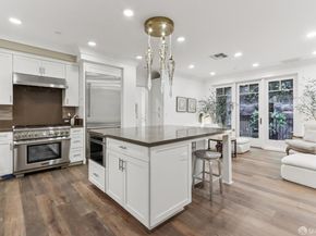 1003 Woodbury Road 104, Lafayette CA 94549