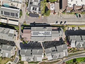 1003 Woodbury Road 104, Lafayette CA 94549
