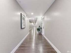 1003 Woodbury Road 104, Lafayette CA 94549