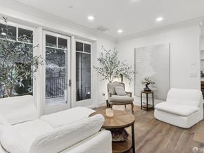 1003 Woodbury Road 104, Lafayette CA 94549