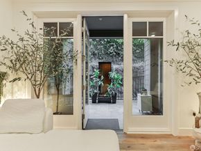 1003 Woodbury Road 104, Lafayette CA 94549