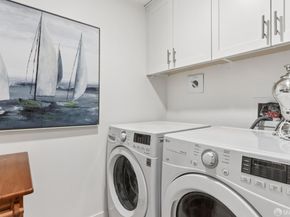 1003 Woodbury Road 104, Lafayette CA 94549