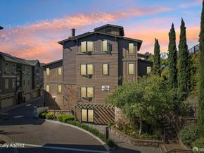 1003 Woodbury Road 104, Lafayette CA 94549