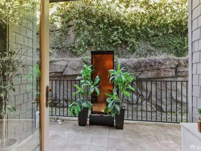 1003 Woodbury Road 104, Lafayette CA 94549