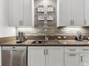 1003 Woodbury Road 104, Lafayette CA 94549
