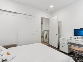 1003 Woodbury Road 104, Lafayette CA 94549
