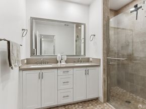 1003 Woodbury Road 104, Lafayette CA 94549