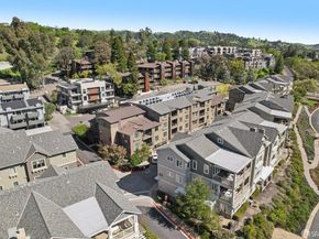 1003 Woodbury Road 104, Lafayette CA 94549