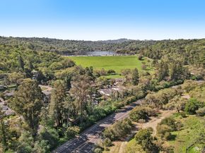 1003 Woodbury Road 104, Lafayette CA 94549