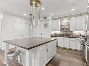 1003 Woodbury Road 104, Lafayette CA 94549