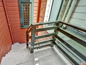 201 Capra Way, San Francisco CA 94123