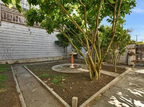 201 Capra Way, San Francisco CA 94123