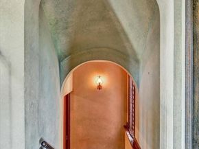 201 Capra Way, San Francisco CA 94123