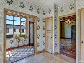 201 Capra Way, San Francisco CA 94123