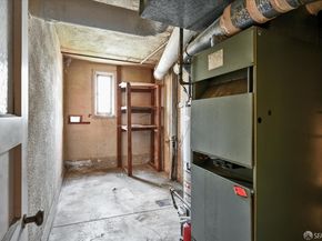201 Capra Way, San Francisco CA 94123