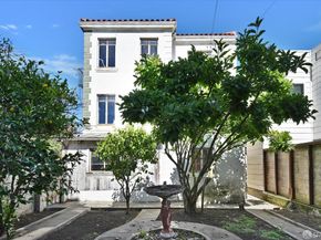 201 Capra Way, San Francisco CA 94123