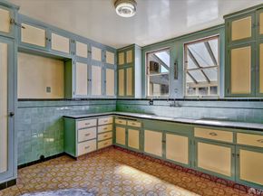 201 Capra Way, San Francisco CA 94123
