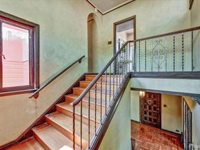 201 Capra Way, San Francisco CA 94123