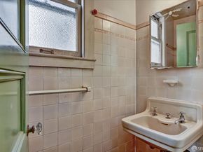 201 Capra Way, San Francisco CA 94123