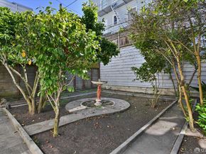 201 Capra Way, San Francisco CA 94123