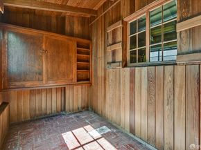 201 Capra Way, San Francisco CA 94123