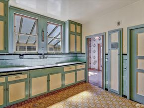 201 Capra Way, San Francisco CA 94123