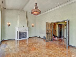 201 Capra Way, San Francisco CA 94123