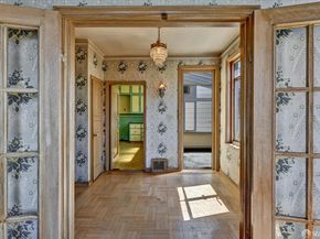 201 Capra Way, San Francisco CA 94123
