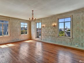 201 Capra Way, San Francisco CA 94123