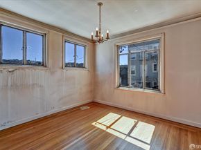 201 Capra Way, San Francisco CA 94123