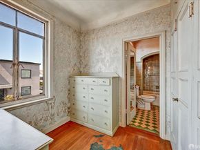 201 Capra Way, San Francisco CA 94123