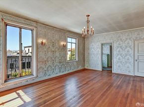 201 Capra Way, San Francisco CA 94123