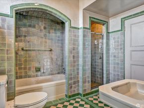 201 Capra Way, San Francisco CA 94123
