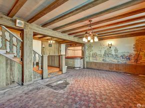 201 Capra Way, San Francisco CA 94123