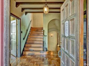 201 Capra Way, San Francisco CA 94123
