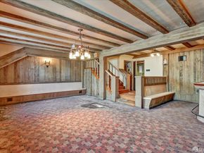 201 Capra Way, San Francisco CA 94123