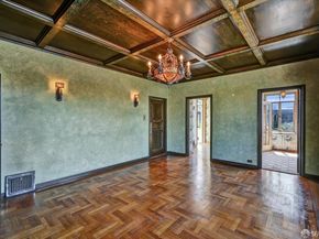 201 Capra Way, San Francisco CA 94123