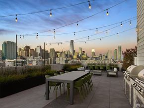 988 Harrison Street CN5, San Francisco CA 94107