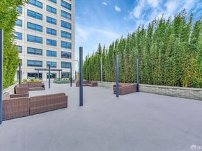 88 East San Fernando Street 2103, San Jose CA 95113